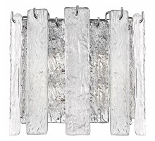 Накладной светильник SIMPLE STORY 1034 1034-2WL