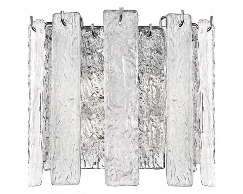 Накладной светильник SIMPLE STORY 1034 1034-2WL