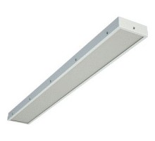 Накладной светильник TechnoLux TL OL ECP TL04 OL ECP IP54