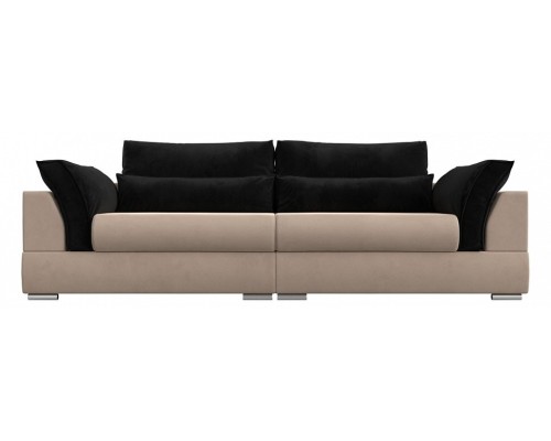 Диван-кровать Пекин