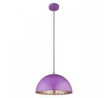 Подвесной светильник Globo Okko 15166L