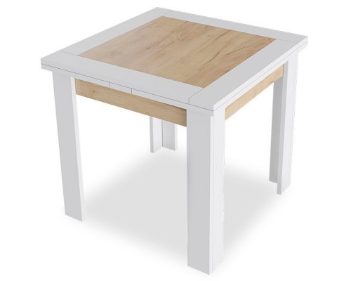 Стол обеденный Хьюстон Тип 3