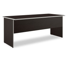 Стол для руководителя Свифт-2