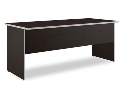 Стол для руководителя Свифт-2