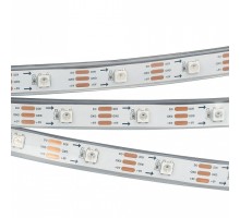 Лента светодиодная Arlight 222 22204
