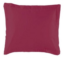 Наволочка (70x70 см) Primavelle