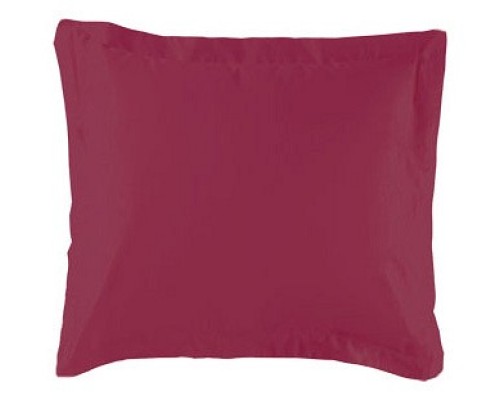 Наволочка (70x70 см) Primavelle