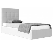 Кровать односпальная Соната