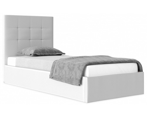 Кровать односпальная Соната