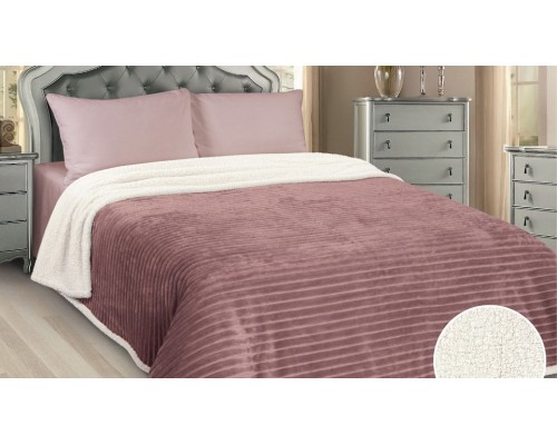 Покрывало евростандарт Лондон