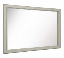 Зеркало настенное Сохо 32.15