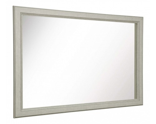 Зеркало настенное Сохо 32.15
