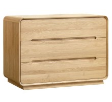 Комод Монблан