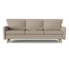 Диван-кровать Верона