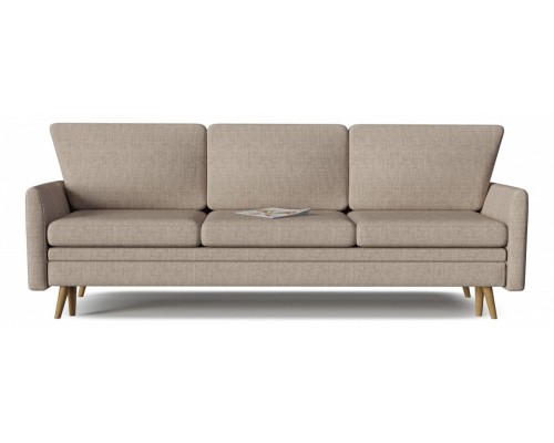 Диван-кровать Верона