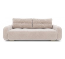 Диван-кровать Томас