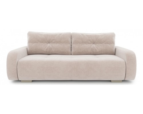 Диван-кровать Томас