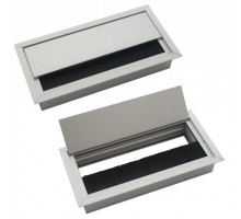 Кабель-канал CBM