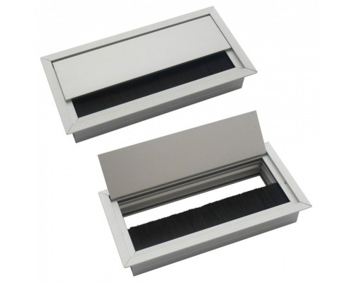 Кабель-канал CBM