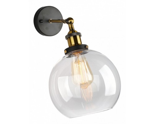 Бра Omnilux Florentina OML-90701-01