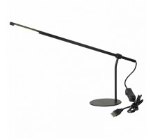 Настольная лампа офисная LGO Duluth 