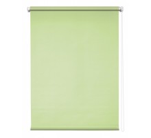 Штора рулонная (180x175 см) Плайн