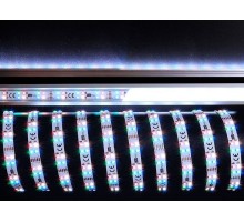 Лента светодиодная [5 м] Deko-Light  840102