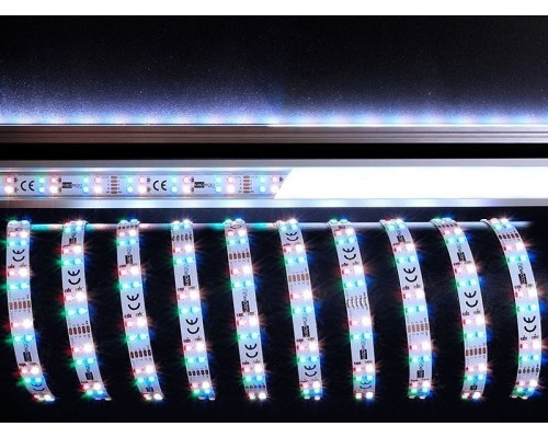 Лента светодиодная [5 м] Deko-Light  840102