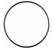 Накладной светильник Sonex Dorta 3053/CL