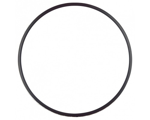 Накладной светильник Sonex Dorta 3053/CL