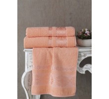 Банное полотенце (100x150 см) Rebeka