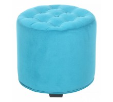 Пуф Рокко Т