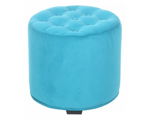 Пуф Рокко Т