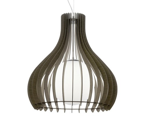 Подвесной светильник Eglo ПРОМО Tindori 96218