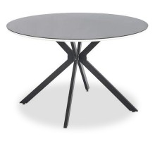 Стол обеденный Avelar