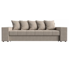 Диван-кровать Дубай