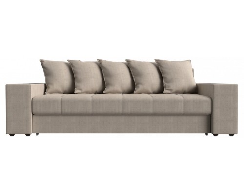 Диван-кровать Дубай