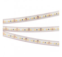 Лента светодиодная [5 м] Arlight  28547