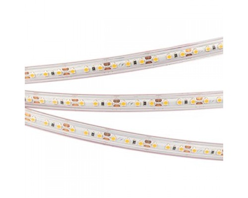 Лента светодиодная [5 м] Arlight  28547