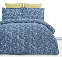 Постельное белье полутораспальное Polac