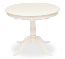 Стол обеденный Siena SA-T4EX