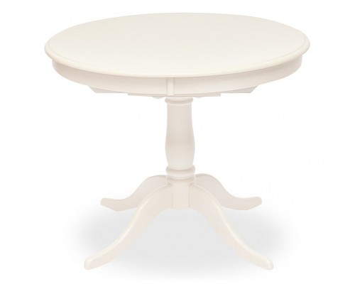 Стол обеденный Siena SA-T4EX