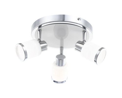 Спот Globo Platoon 56030-3