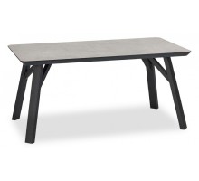 Стол обеденный Halifax