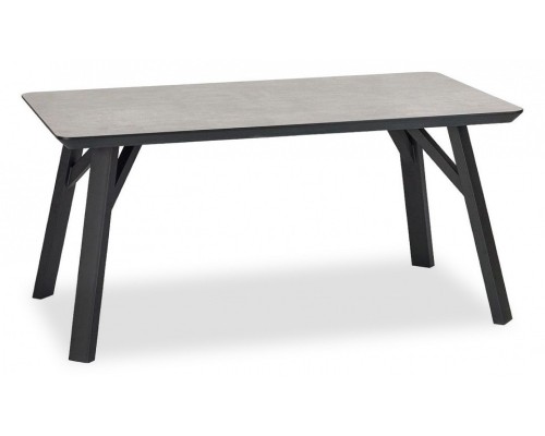 Стол обеденный Halifax