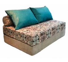 Диван-кровать PuzzleBag XL