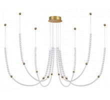 Подвесной светильник Odeon Light Monella 6639/70L