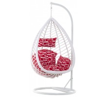 Кресло подвесное 44-004-07