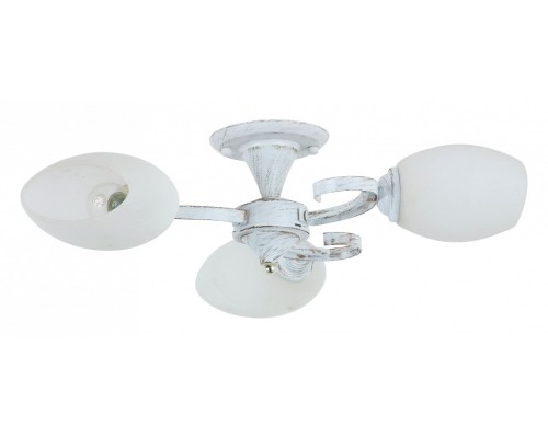 Люстра на штанге Rivoli Vitto Б0044464