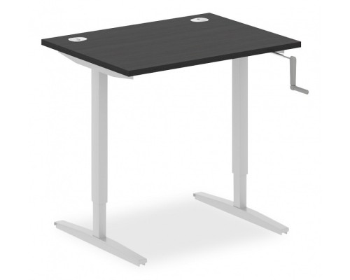Стол офисный XTEN-UP XTUP 127